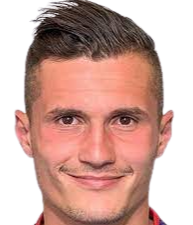 https://img.pepiancai.com/img/football/player/057ded7b3dbfd401194b89e0e1e1acae.png