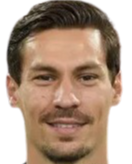 https://img.pepiancai.com/img/football/player/059c0f063da35635053fd3191f799ea6.png