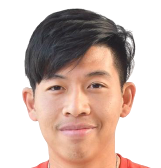 https://img.pepiancai.com/img/football/player/05cc48a27b0aa3562ab36895c5bbeb38.png