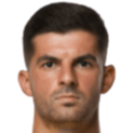 https://img.pepiancai.com/img/football/player/05d018c43b76e41909f2c6491859ba1b.png