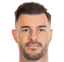 https://img.pepiancai.com/img/football/player/0600d94d6ac5304b5fde480be46256e4.png