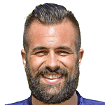 https://img.pepiancai.com/img/football/player/07075a299e3169dab8231627e75a769e.png