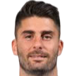 https://img.pepiancai.com/img/football/player/0730b83c060a96e097e3598891b30a47.png