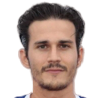 https://img.pepiancai.com/img/football/player/073cc92592bbeba0b428c40d8229effd.png