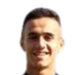 https://img.pepiancai.com/img/football/player/0777ce10b64f5feff655dced5938f241.png