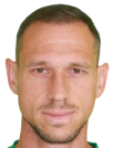 https://img.pepiancai.com/img/football/player/0795926dc92be89b741aeec1ce35958b.png