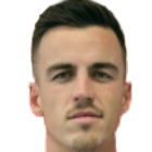 https://img.pepiancai.com/img/football/player/079a10eab96e36382da7159aa8816524.png