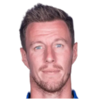 https://img.pepiancai.com/img/football/player/07cc9ade6b64c701c6e011d57c9eba51.png