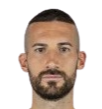 https://img.pepiancai.com/img/football/player/07e362b442f5c61e0b46ca43514aa1ea.png