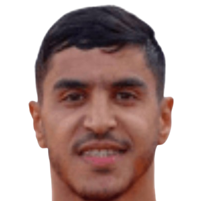 https://img.pepiancai.com/img/football/player/084eec430f1e85b016b4dc3403320a5c.png