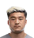 https://img.pepiancai.com/img/football/player/086f2cddd4655adcc84e8e2e5213ec26.png