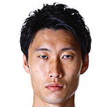 https://img.pepiancai.com/img/football/player/089a49df87ac87796e60060dc3d51470.png