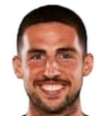 https://img.pepiancai.com/img/football/player/08eeb443e8d7b37cf354bd53fc3164ec.png