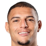 https://img.pepiancai.com/img/football/player/08f6cf0019e2f2dfab5aa275de1d68ca.png