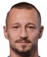 https://img.pepiancai.com/img/football/player/0982b47223291da1276371b356132c02.png