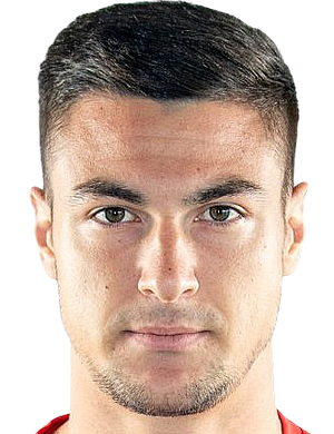 https://img.pepiancai.com/img/football/player/0991170873c10b8e662c5377368cc27d.png