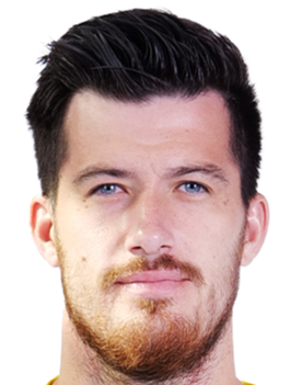 https://img.pepiancai.com/img/football/player/09d7357bd3d378dd0514511778cb1af9.png