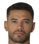 https://img.pepiancai.com/img/football/player/09ebed3a20d71623c1e2125ed1b4c6b2.png