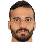 https://img.pepiancai.com/img/football/player/0a551963a299d0ae515201eb99bb7424.png