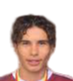 https://img.pepiancai.com/img/football/player/0ab0c20700750d01d927658ecbfba869.png