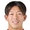 https://img.pepiancai.com/img/football/player/0ad40219ff53a9715cdb9b97c907177a.png