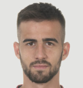 https://img.pepiancai.com/img/football/player/0b030e592febda466ca3bb65fcf03eb3.png