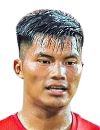 https://img.pepiancai.com/img/football/player/0b83b3b50aeb6f6069be3b429e390ea8.png