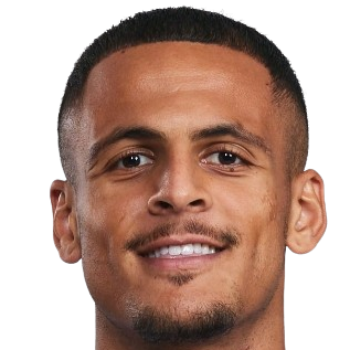 https://img.pepiancai.com/img/football/player/0bae5a2aba551ba134cb51ea5f873e89.png