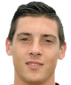 https://img.pepiancai.com/img/football/player/0be0ee83340820deee83b1d82278fd29.png