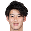 https://img.pepiancai.com/img/football/player/0c0642525fe81765f4ef06198dbadcd2.png