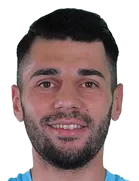 https://img.pepiancai.com/img/football/player/0c15afb9567827e5dcdb93d44566b192.png