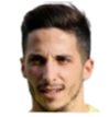 https://img.pepiancai.com/img/football/player/0c8b783ae5f9131e921dcbe3d0c3c07d.png