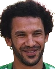 https://img.pepiancai.com/img/football/player/0ca463f9810b93464588c6ef4ad67fd7.png