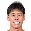 https://img.pepiancai.com/img/football/player/0cc59e125c776b9c790b7605d39e1a10.png