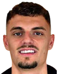 https://img.pepiancai.com/img/football/player/0cdd3d43724d810c0097ee1b23a6dbaa.png