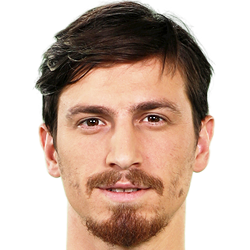 https://img.pepiancai.com/img/football/player/0d2d654139edd7569185d39fd5474c81.png