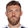 https://img.pepiancai.com/img/football/player/0d32a372050d135828330138e9ff193f.png