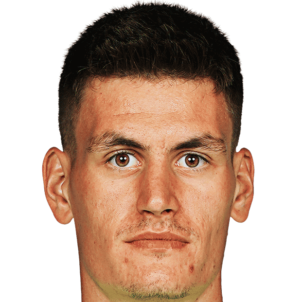 https://img.pepiancai.com/img/football/player/0d566ed28f23d1cd7a4e81f4c17a1183.png