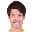 https://img.pepiancai.com/img/football/player/0df52bee56c7d030e5c72a828807ddee.png