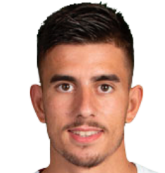 https://img.pepiancai.com/img/football/player/0e4cab6b1387d6337acb0420ff284365.png