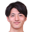 https://img.pepiancai.com/img/football/player/0f2189a335803b08bd2f42ac2c0dae51.png