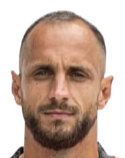 https://img.pepiancai.com/img/football/player/0f284a52ec7da89ddb3b3692a1fde24e.png