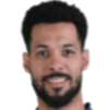 https://img.pepiancai.com/img/football/player/0f2b2207b27aa94da5774da66bdfc4c7.png