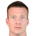 https://img.pepiancai.com/img/football/player/0f2b24361b0d71ed294ed50aa336d1c8.png