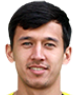 https://img.pepiancai.com/img/football/player/0f65f4a782cd5403f8e17b0be37a6bfd.png