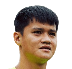 https://img.pepiancai.com/img/football/player/0f7192797499450acefc4cf87cc25671.png