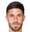 https://img.pepiancai.com/img/football/player/0f98d390b7651846b430ed4f4edade9c.png