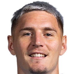 https://img.pepiancai.com/img/football/player/0fbfabfa63787aeb7f160a7603fe6248.png