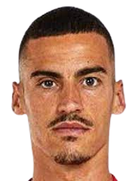 https://img.pepiancai.com/img/football/player/0febeab2d3ab78edecbd217709684923.png