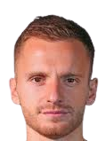 https://img.pepiancai.com/img/football/player/101f9452b6dd76fbb8b2544b3616d16a.png